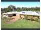3 Jardine Court, Logan Village QLD 4207