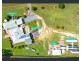 3 Jardine Court, Logan Village QLD 4207