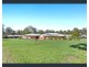 3 Jardine Court, Logan Village QLD 4207