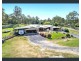 3 Jardine Court, Logan Village QLD 4207