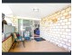 3 Jardine Court, Logan Village QLD 4207