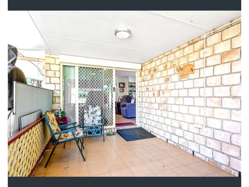 3 Jardine Court, Logan Village QLD 4207