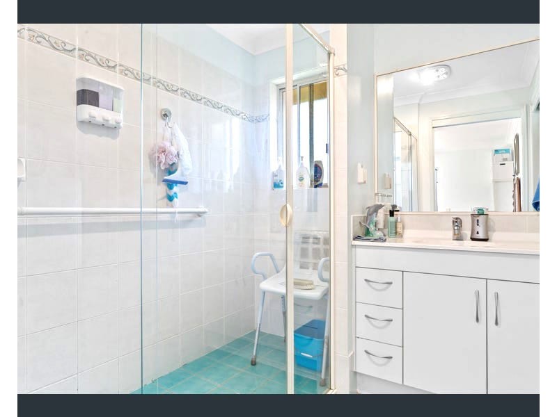 3 Jardine Court, Logan Village QLD 4207