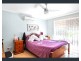 3 Jardine Court, Logan Village QLD 4207