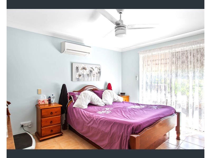 3 Jardine Court, Logan Village QLD 4207