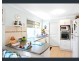 3 Jardine Court, Logan Village QLD 4207