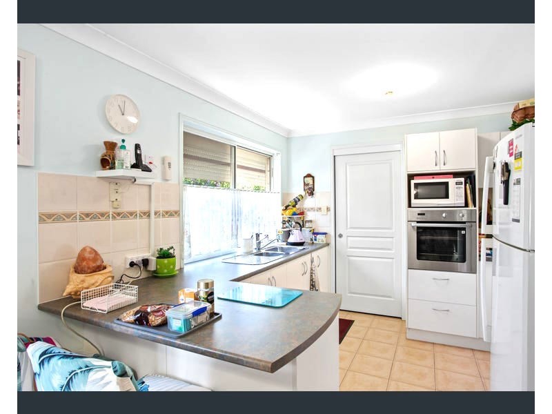 3 Jardine Court, Logan Village QLD 4207