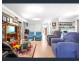 3 Jardine Court, Logan Village QLD 4207