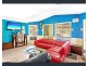 3 Jardine Court, Logan Village QLD 4207