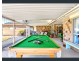 3 Jardine Court, Logan Village QLD 4207