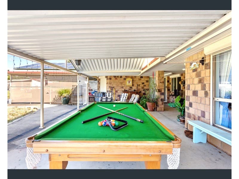 3 Jardine Court, Logan Village QLD 4207