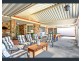 3 Jardine Court, Logan Village QLD 4207