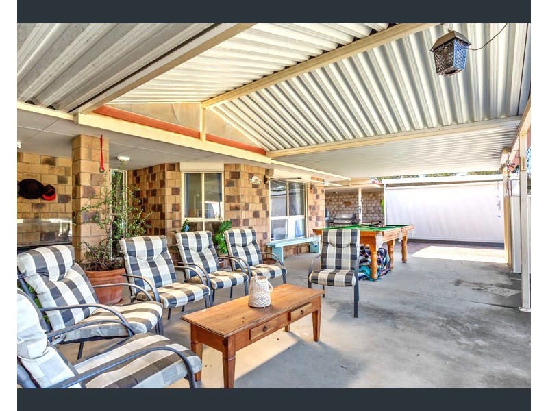 3 Jardine Court, Logan Village QLD 4207