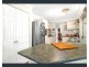 3 Jardine Court, Logan Village QLD 4207