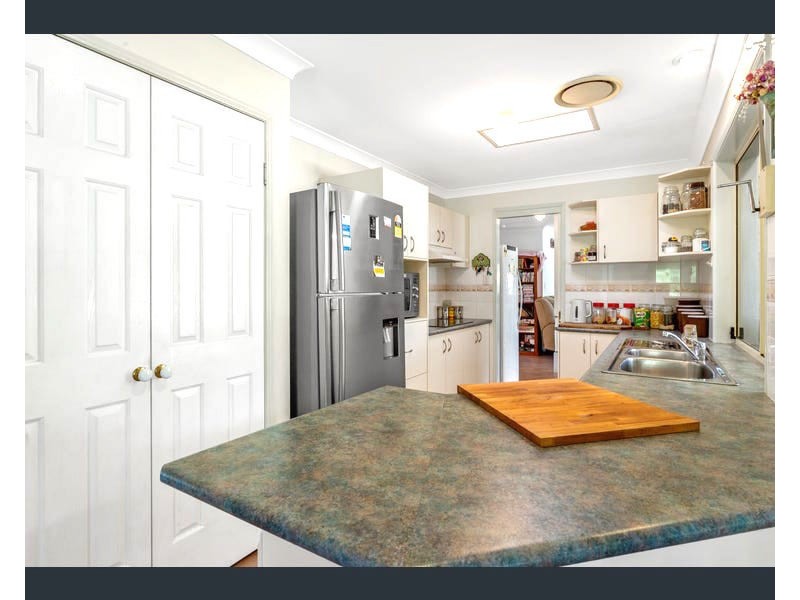 3 Jardine Court, Logan Village QLD 4207