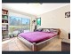 3 Jardine Court, Logan Village QLD 4207