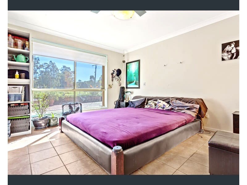 3 Jardine Court, Logan Village QLD 4207