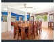 3 Jardine Court, Logan Village QLD 4207