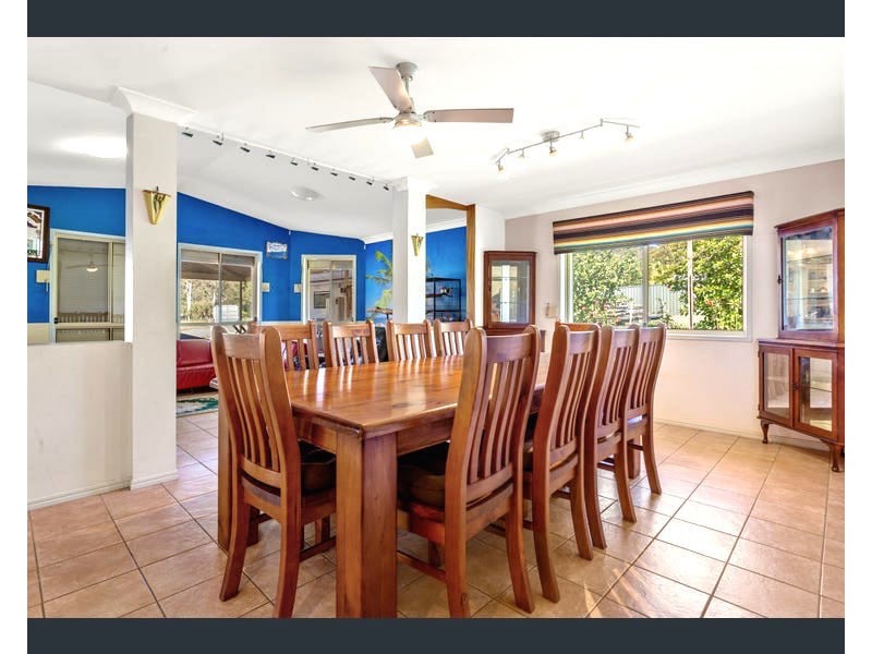 3 Jardine Court, Logan Village QLD 4207