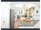 3 Jardine Court, Logan Village QLD 4207