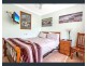 3 Jardine Court, Logan Village QLD 4207