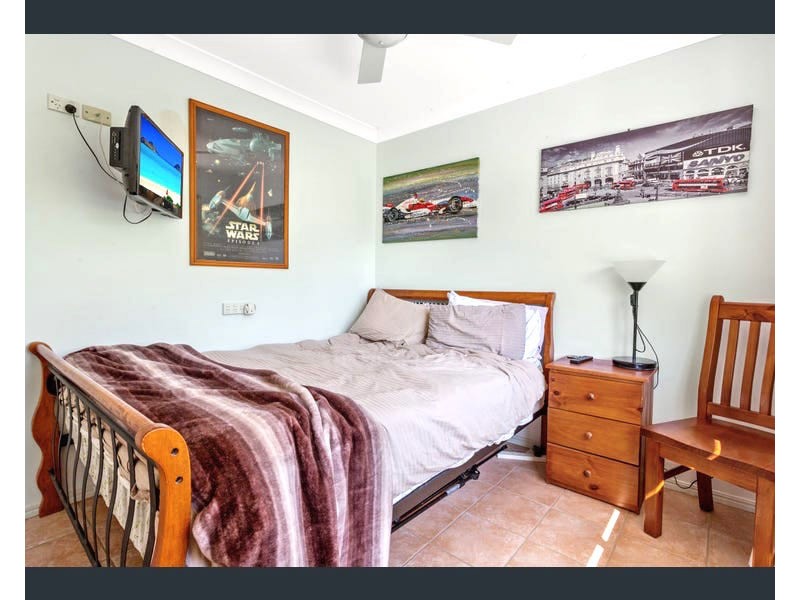 3 Jardine Court, Logan Village QLD 4207