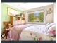 3 Jardine Court, Logan Village QLD 4207