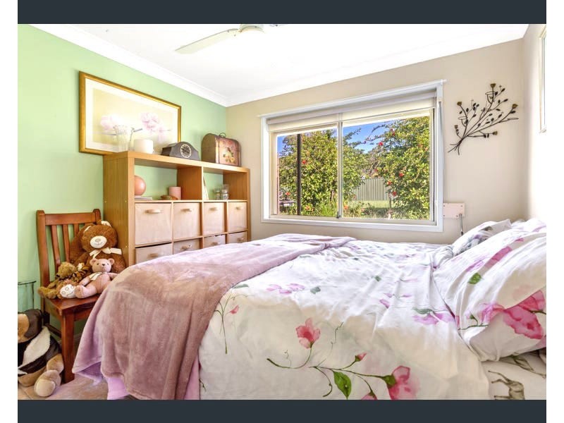 3 Jardine Court, Logan Village QLD 4207