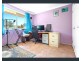 3 Jardine Court, Logan Village QLD 4207