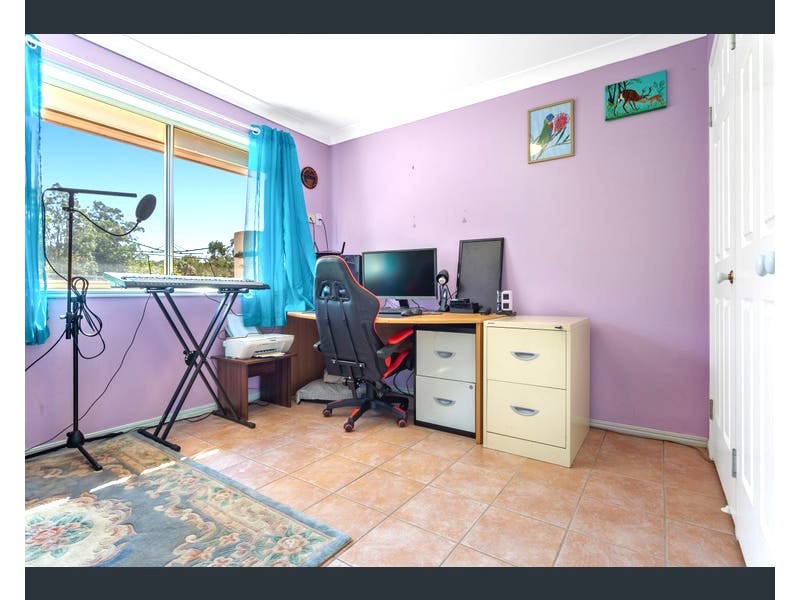 3 Jardine Court, Logan Village QLD 4207