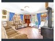 3 Jardine Court, Logan Village QLD 4207