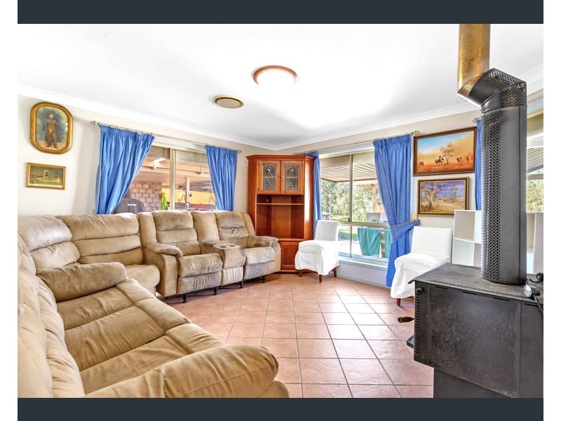 3 Jardine Court, Logan Village QLD 4207
