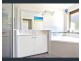3 Jardine Court, Logan Village QLD 4207