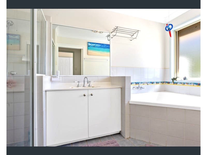 3 Jardine Court, Logan Village QLD 4207