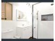 3 Jardine Court, Logan Village QLD 4207