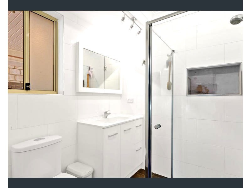 3 Jardine Court, Logan Village QLD 4207