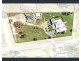 3 Jardine Court, Logan Village QLD 4207
