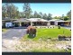 3 Jardine Court, Logan Village QLD 4207