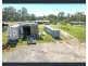 3 Jardine Court, Logan Village QLD 4207