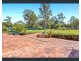 3 Jardine Court, Logan Village QLD 4207