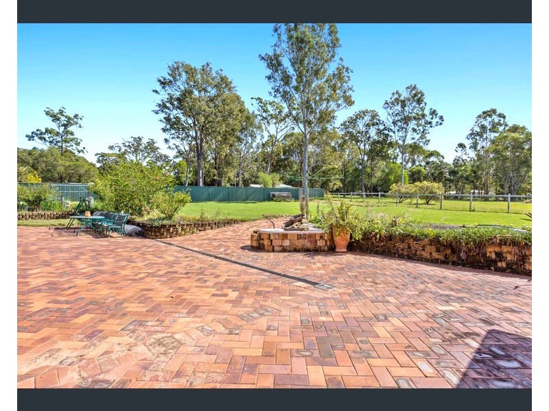 3 Jardine Court, Logan Village QLD 4207
