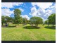3 Jardine Court, Logan Village QLD 4207