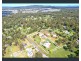 3 Jardine Court, Logan Village QLD 4207
