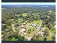 3 Jardine Court, Logan Village QLD 4207
