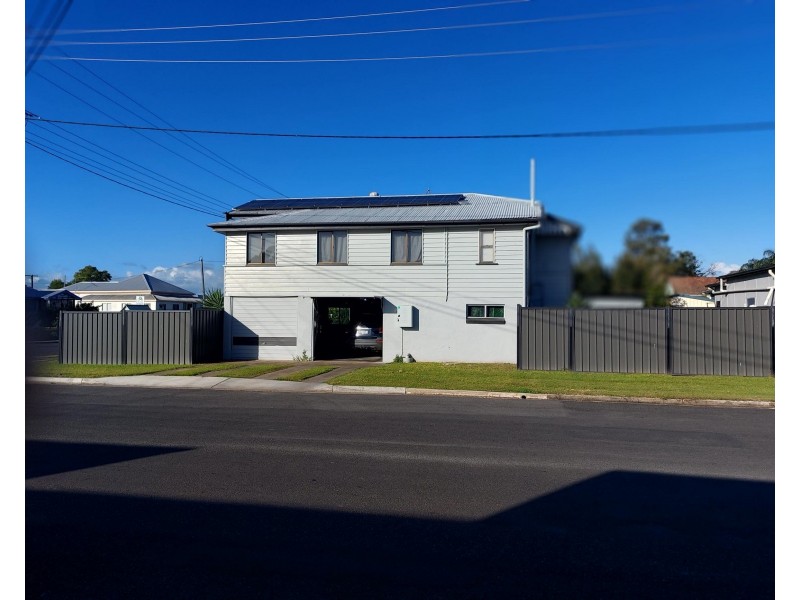 22 Walters Street, Lowood QLD 4311