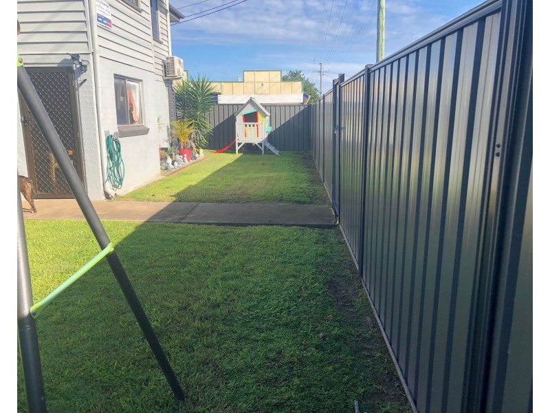 22 Walters Street, Lowood QLD 4311