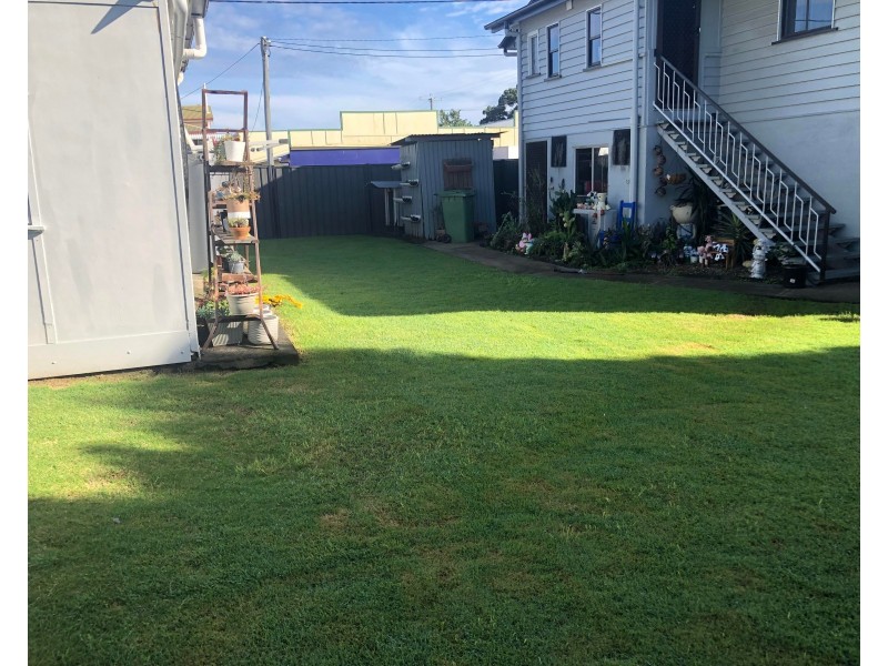 22 Walters Street, Lowood QLD 4311