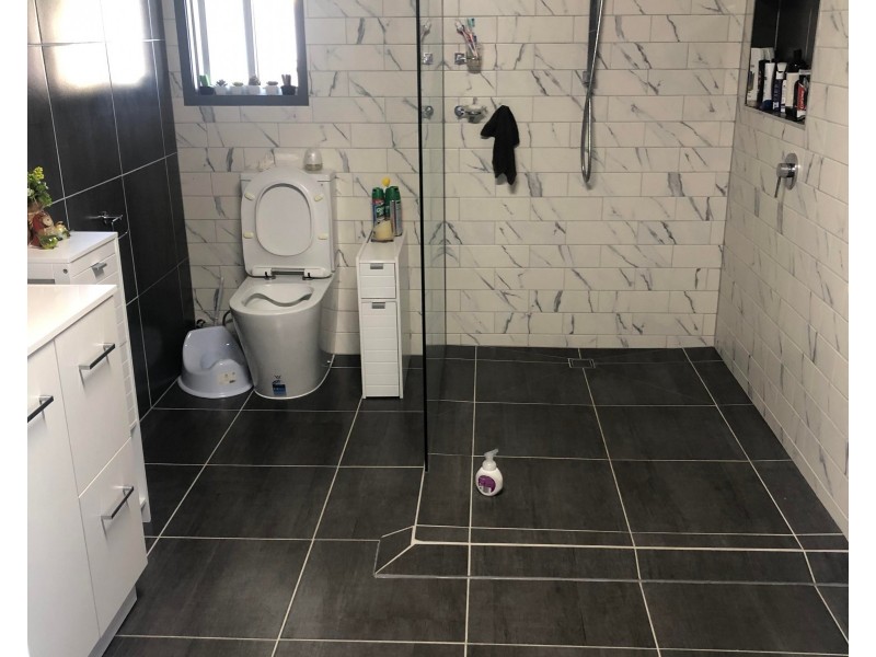 22 Walters Street, Lowood QLD 4311