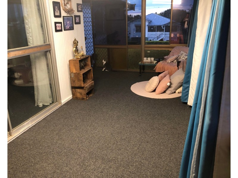 22 Walters Street, Lowood QLD 4311