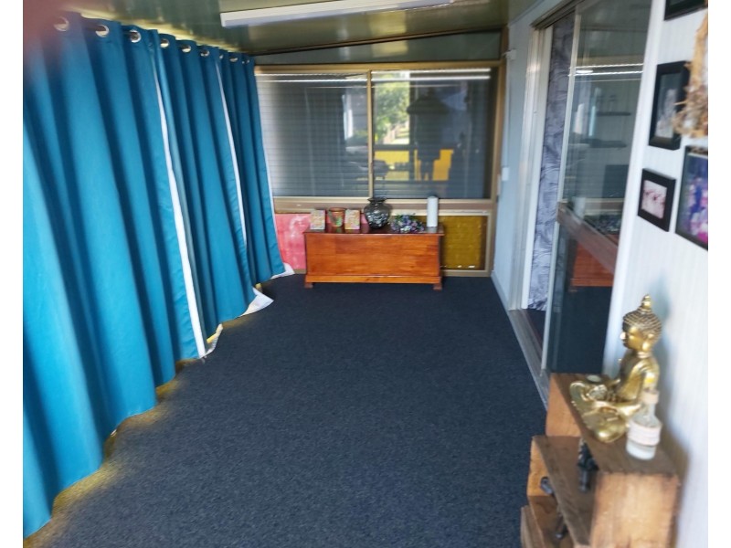 22 Walters Street, Lowood QLD 4311